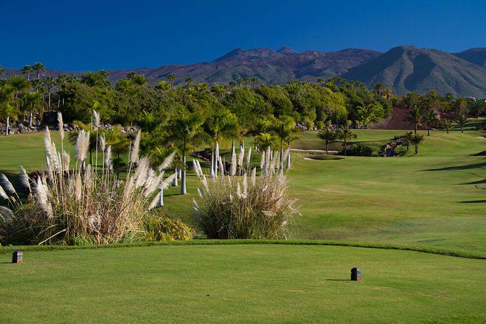 Tenis fila tenerife golf hotsell