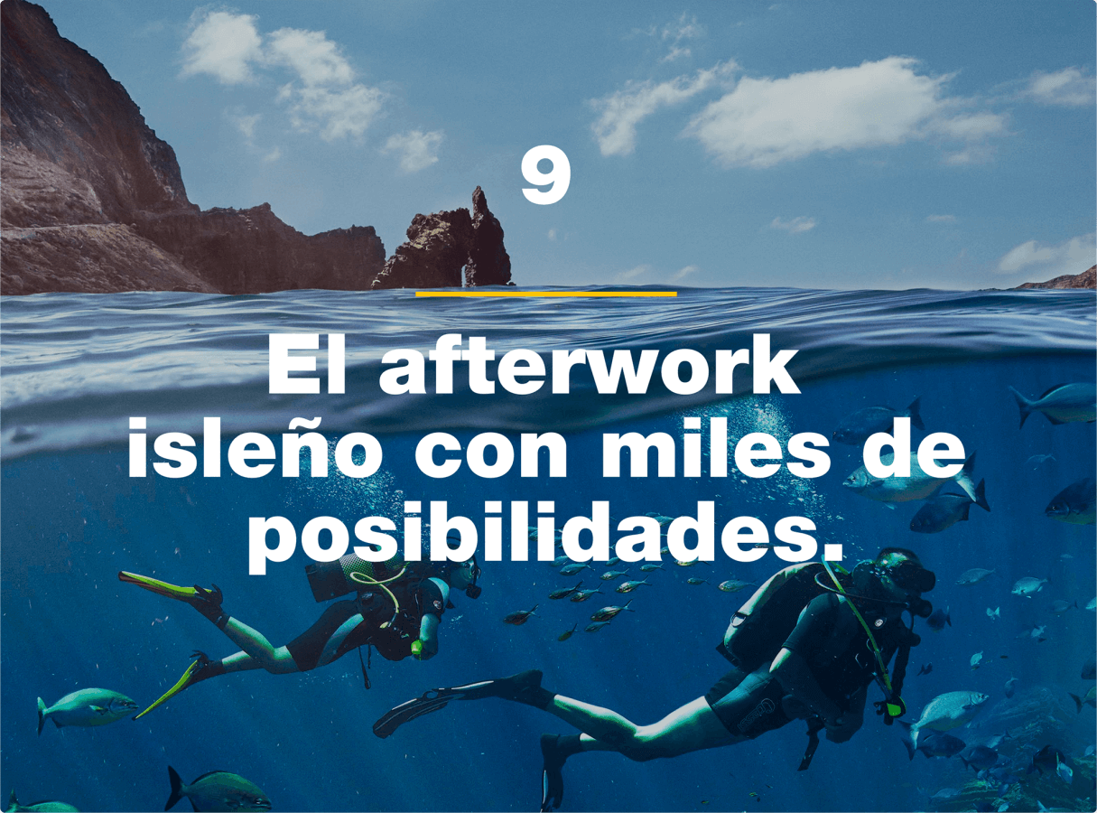 RW-Motivo-09