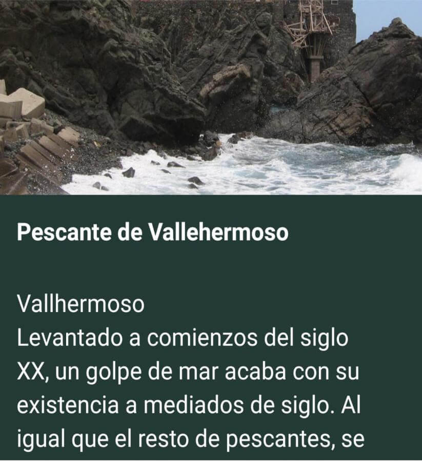 App-La-Gomera-01