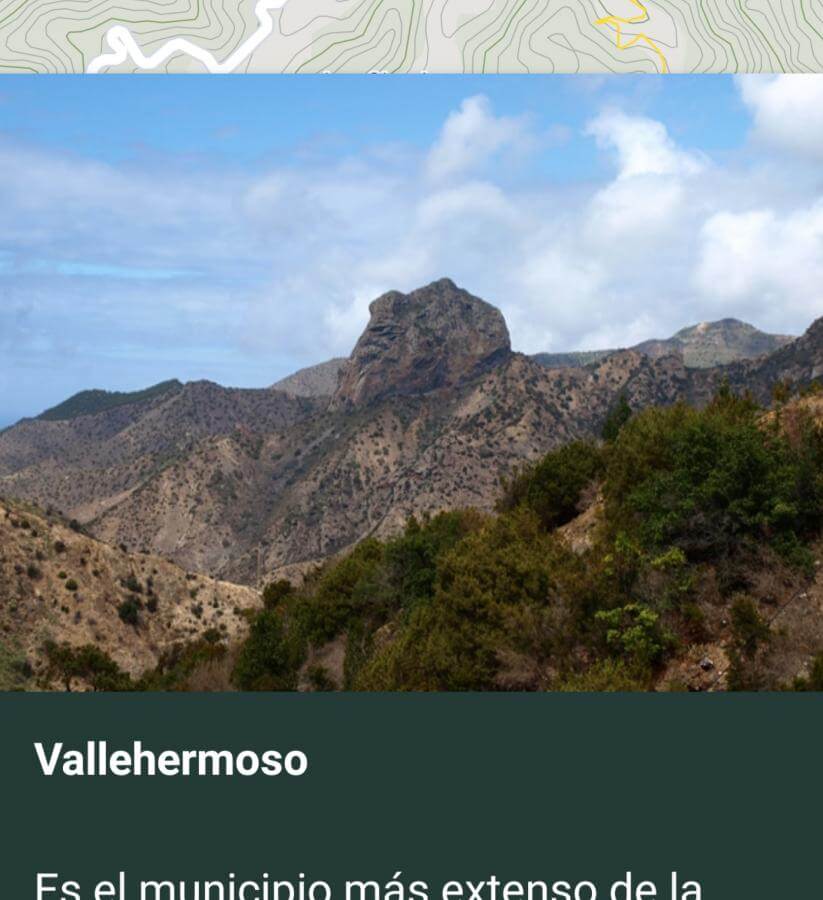 App-La-Gomera-03