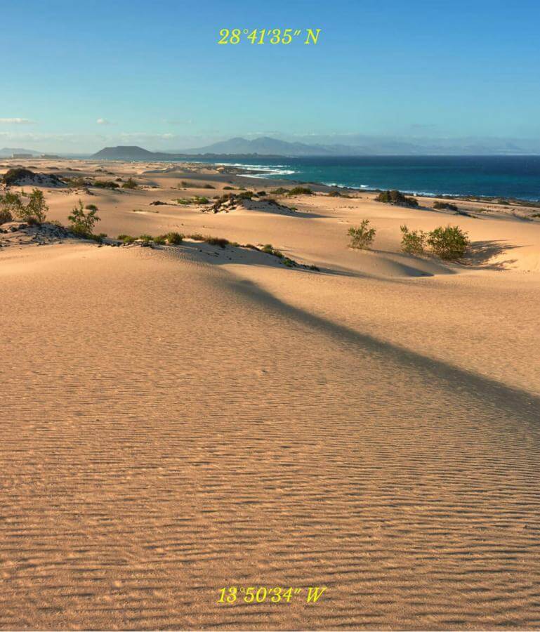 Fuerteventura-Dunas-de-Corralejo