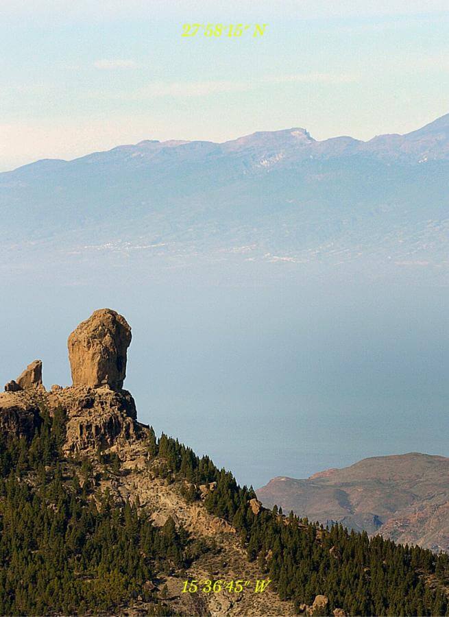 Gran-Canaria-Roque-Nublo