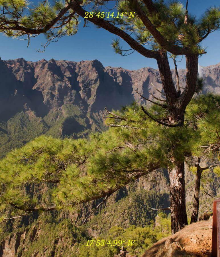 La-Palma-Caldera-de-Taburiente