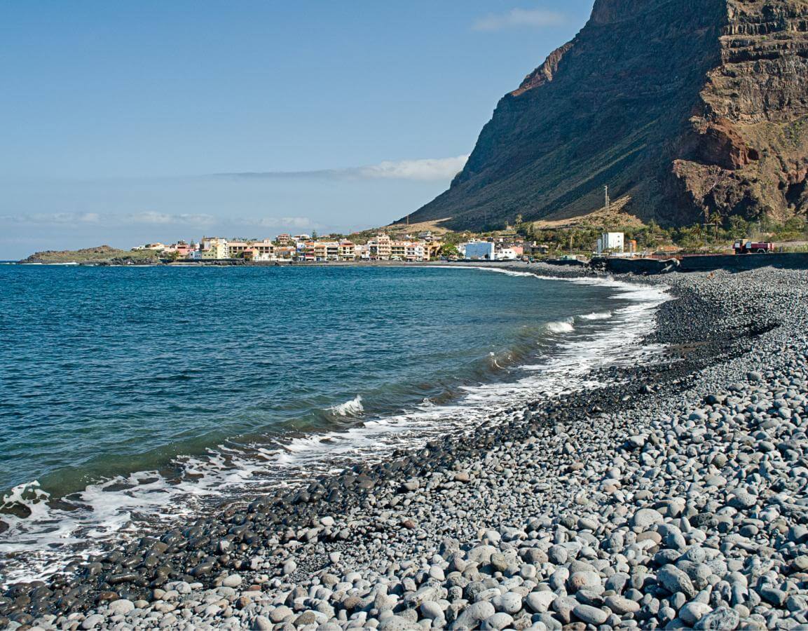 Playa-de-la-Puntilla-La-Gomera