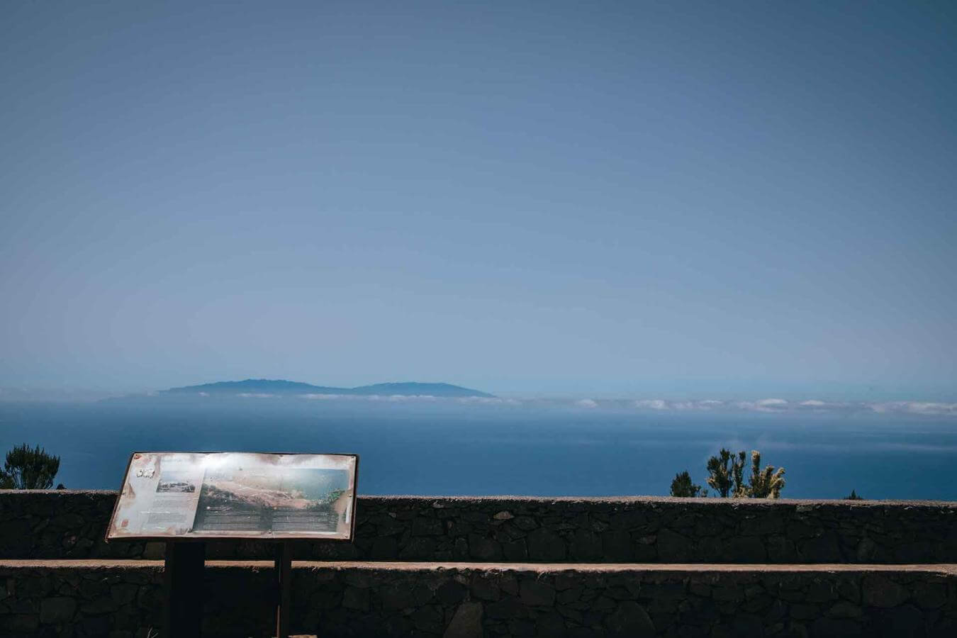 Mirador de Santa Clara