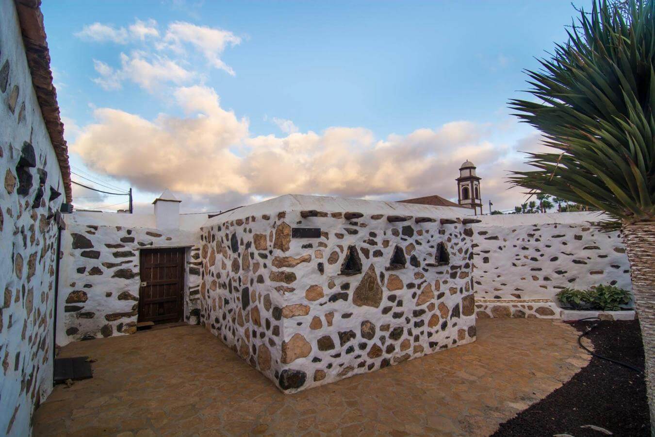 Antigua - galeria3
