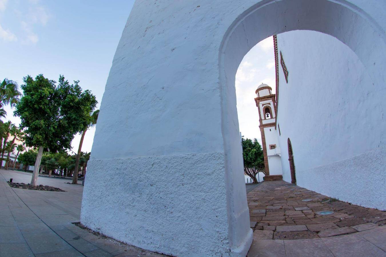Antigua - galeria4