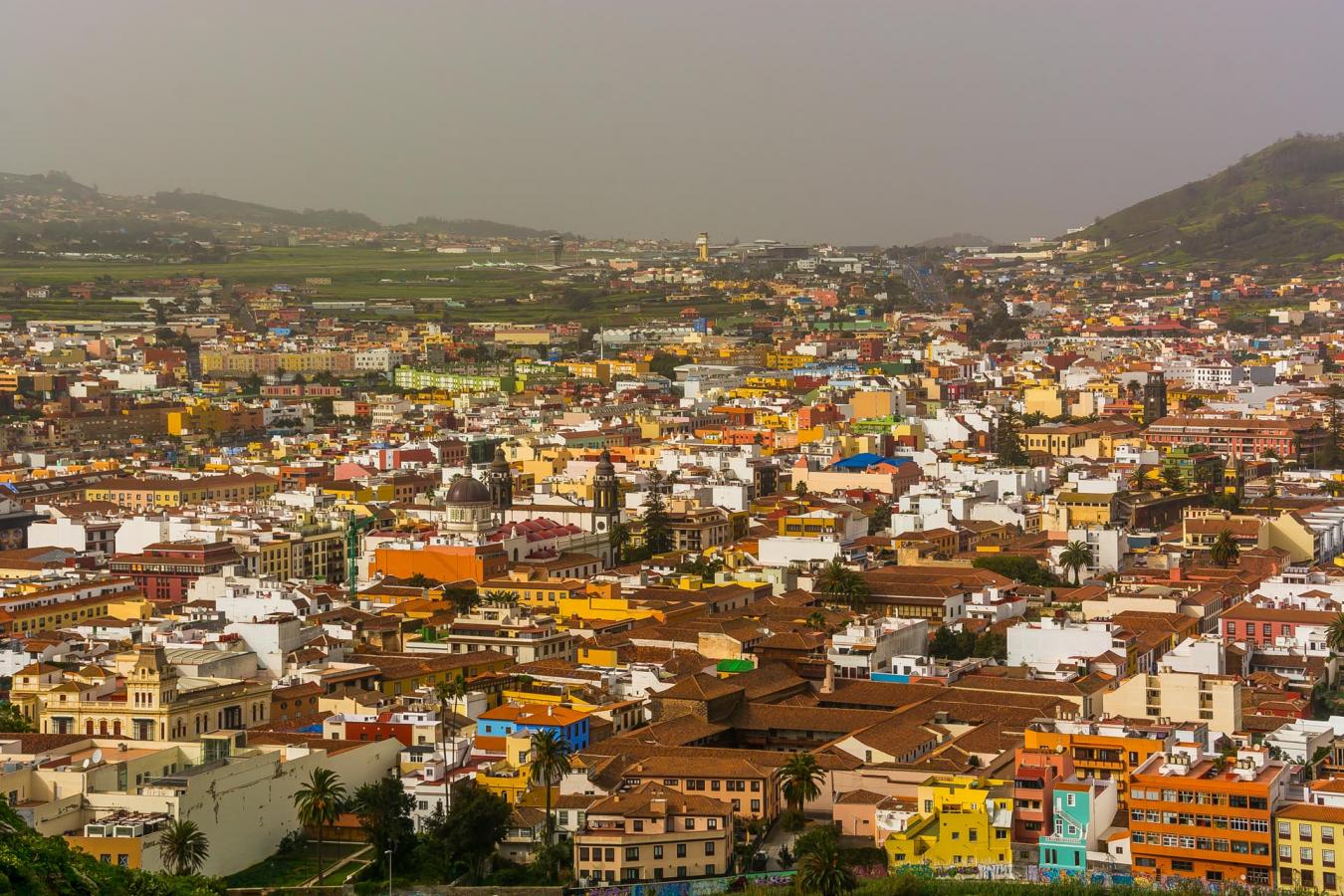 San Cristóbal de La Laguna - galeria3