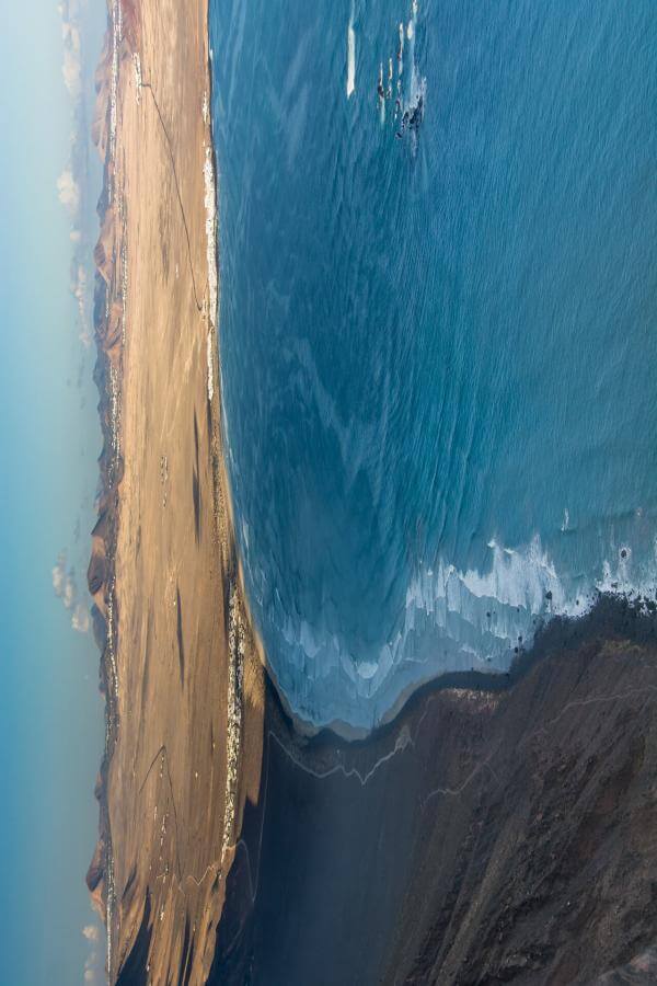 Ruta en coche por el centro de Lanzarote - galeria5