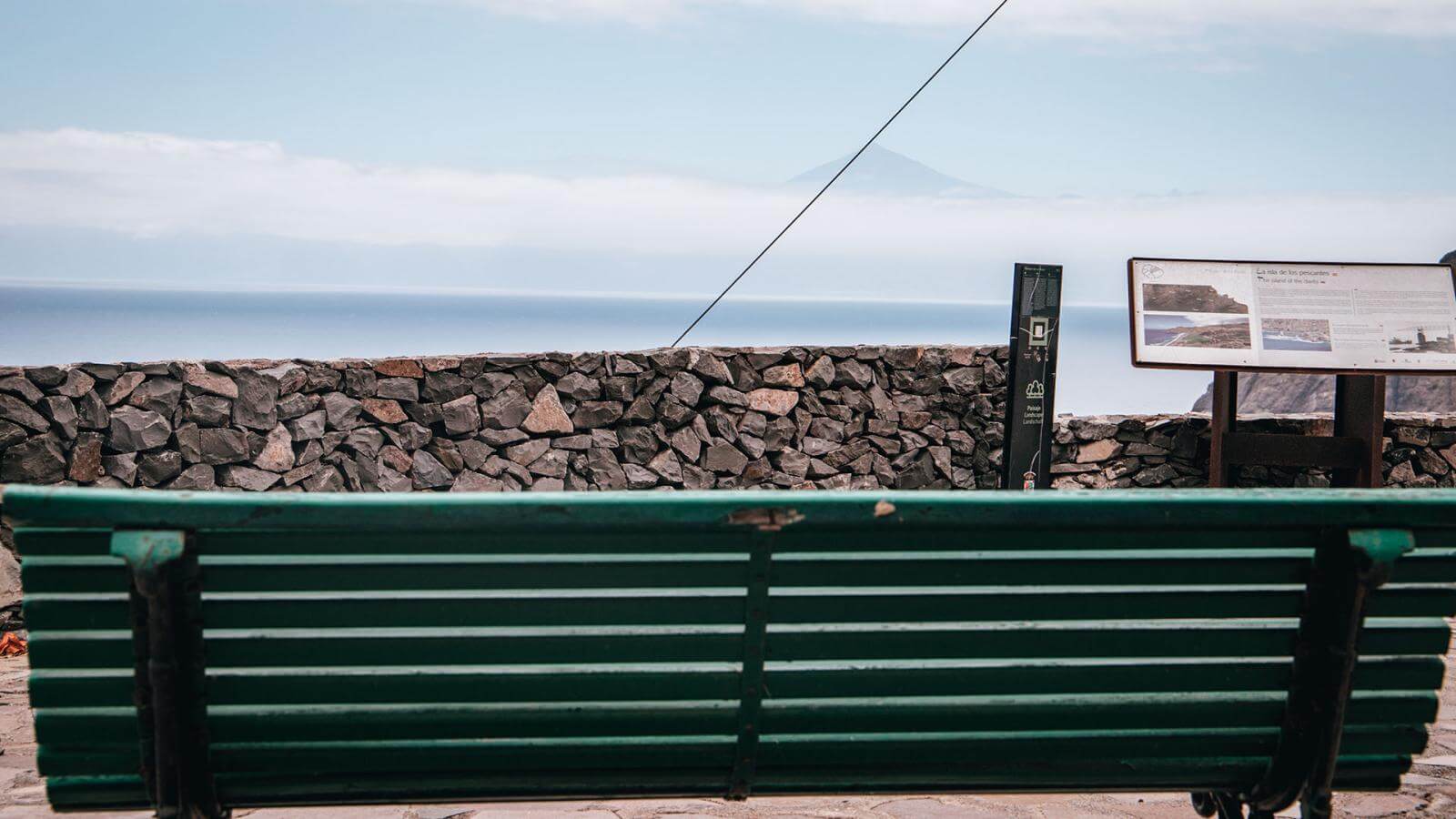 Mirador de La Punta 3