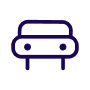 icono-coche
