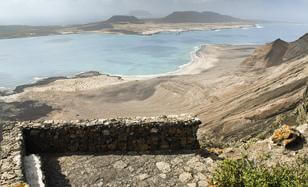 Mirador del Risco