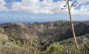 Mirador de los cuartos