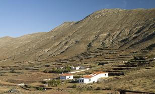Nateros