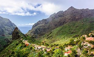 Masca