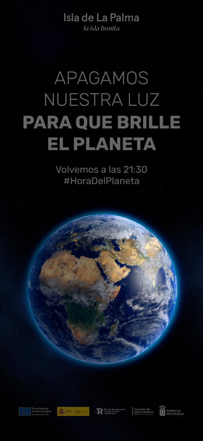planeta